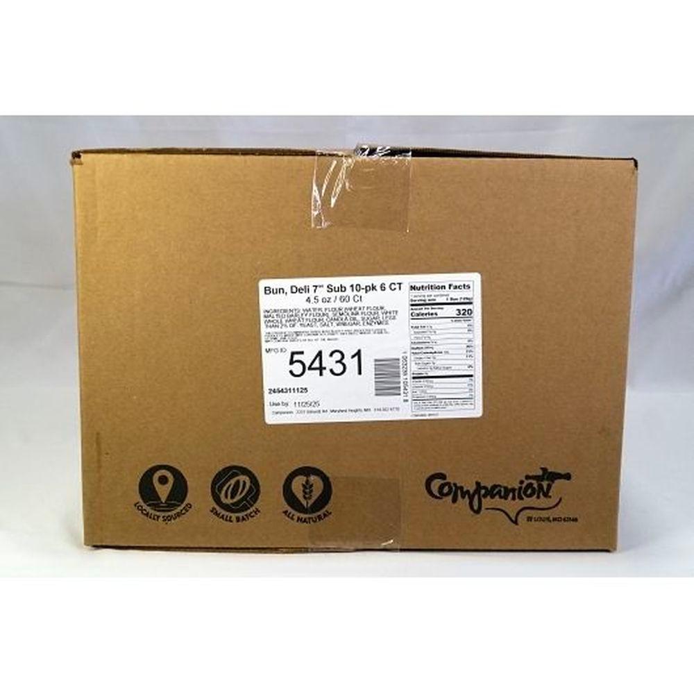 Product gallery 392831394