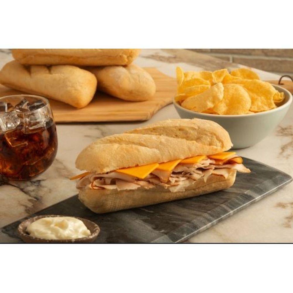 Product gallery 252874173