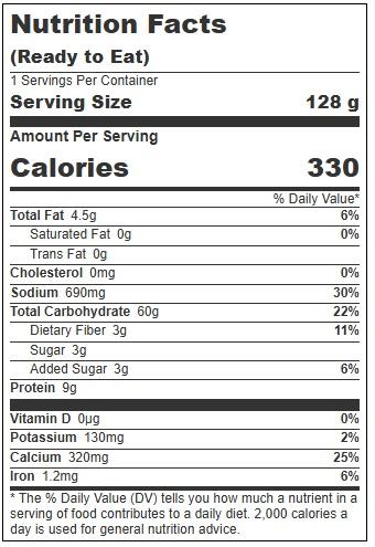 Product gallery 513385254