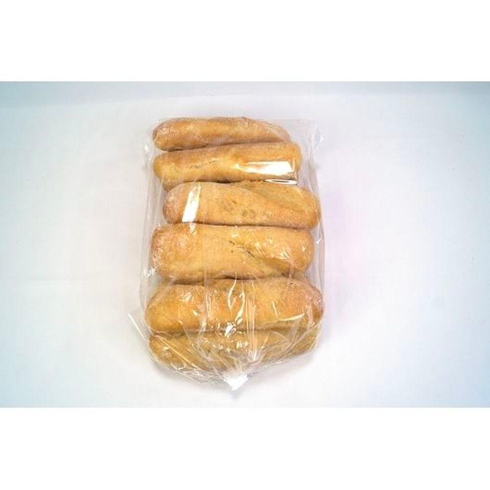 Product gallery 517633704