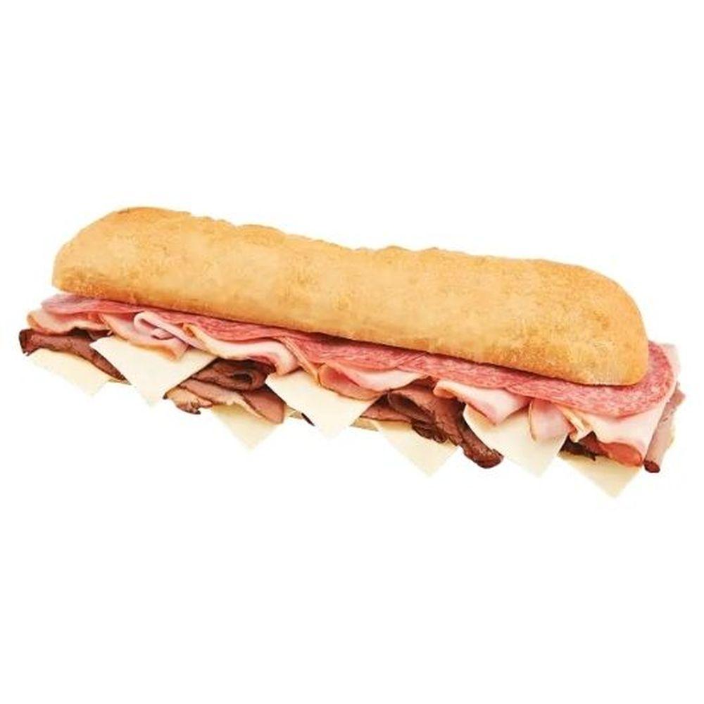 Product gallery 916891674