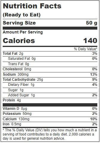 Product gallery 90740217