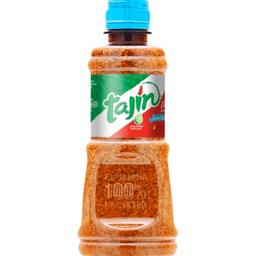 Product thumb gallery 4214623