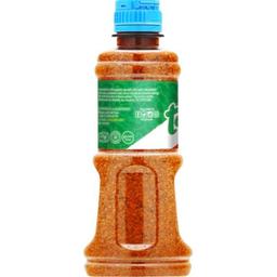Product thumb gallery 4214626