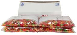 Product thumb gallery 2474973