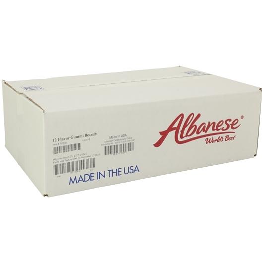 Product gallery 346639012