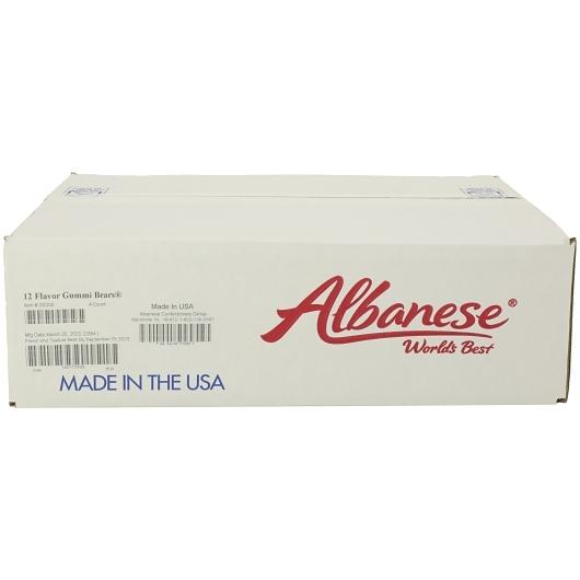 Product gallery 683172250