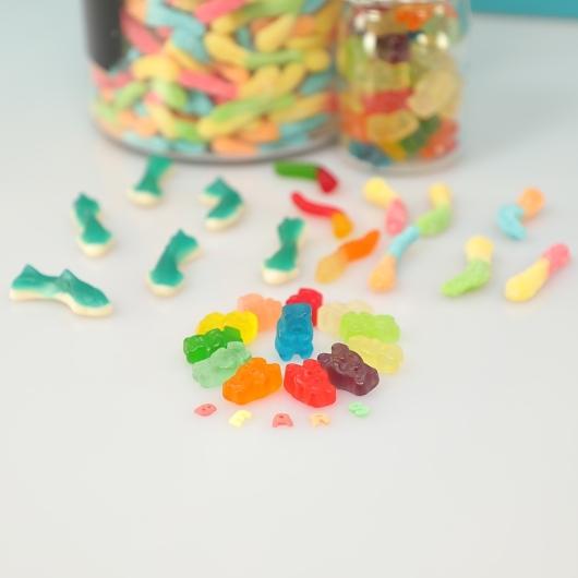 Product gallery 955322865