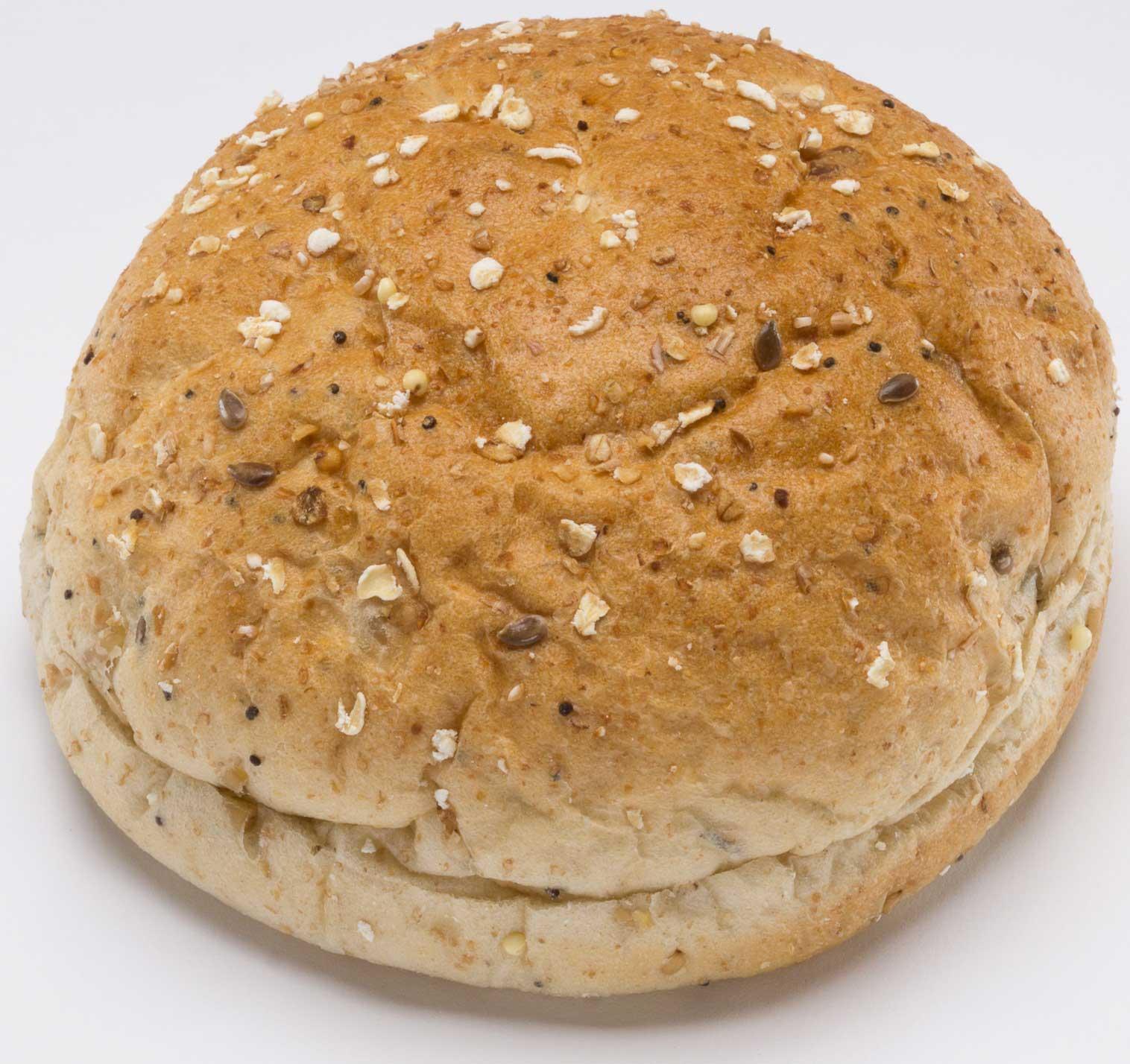 Product gallery 579287721