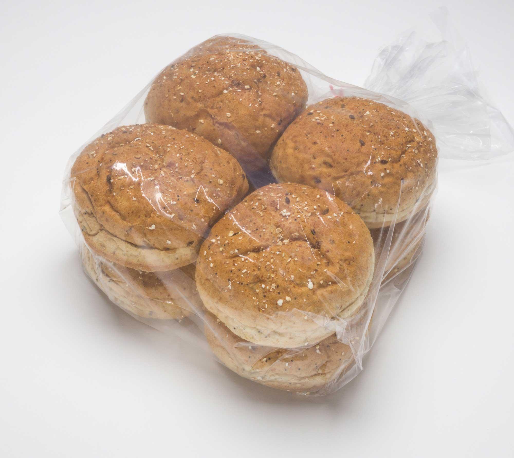 Product gallery 831329466