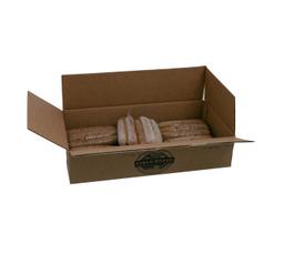 Product thumb gallery 3206186