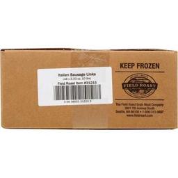 Product thumb gallery 3206189