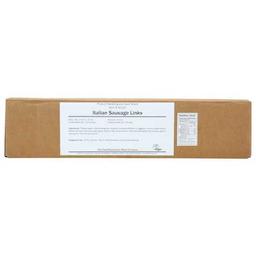 Product thumb gallery 3206192