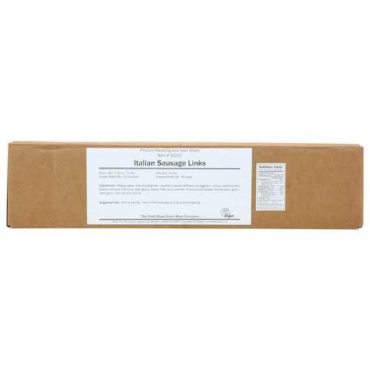Product gallery 3206192