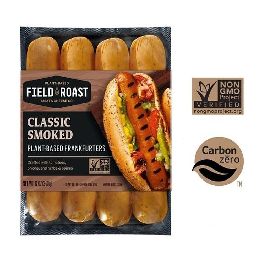 Product gallery 225274170