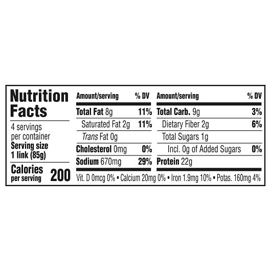 Product gallery 534733096