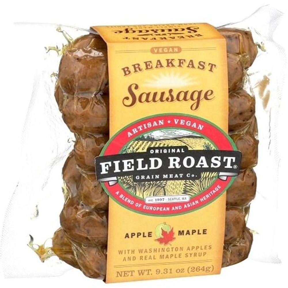 Product gallery 334706165