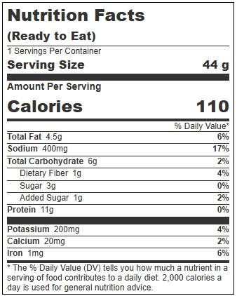 Product gallery 988057564