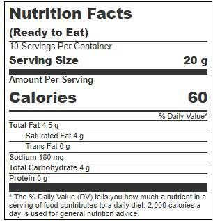 Product gallery 2535012