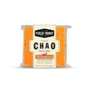 Field Roast Tomato Cayenne Chao Slices, 7 Ounce -- 8 per case