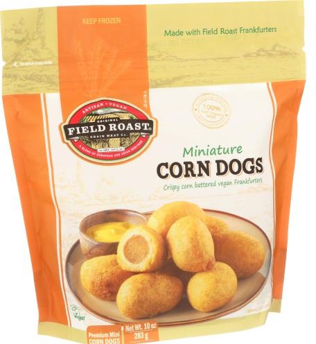 Product gallery 1740268