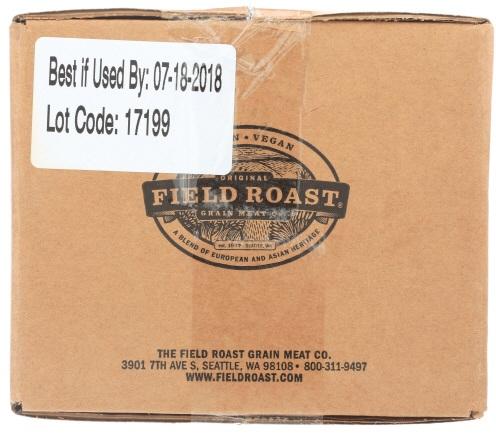 Product gallery 1740271