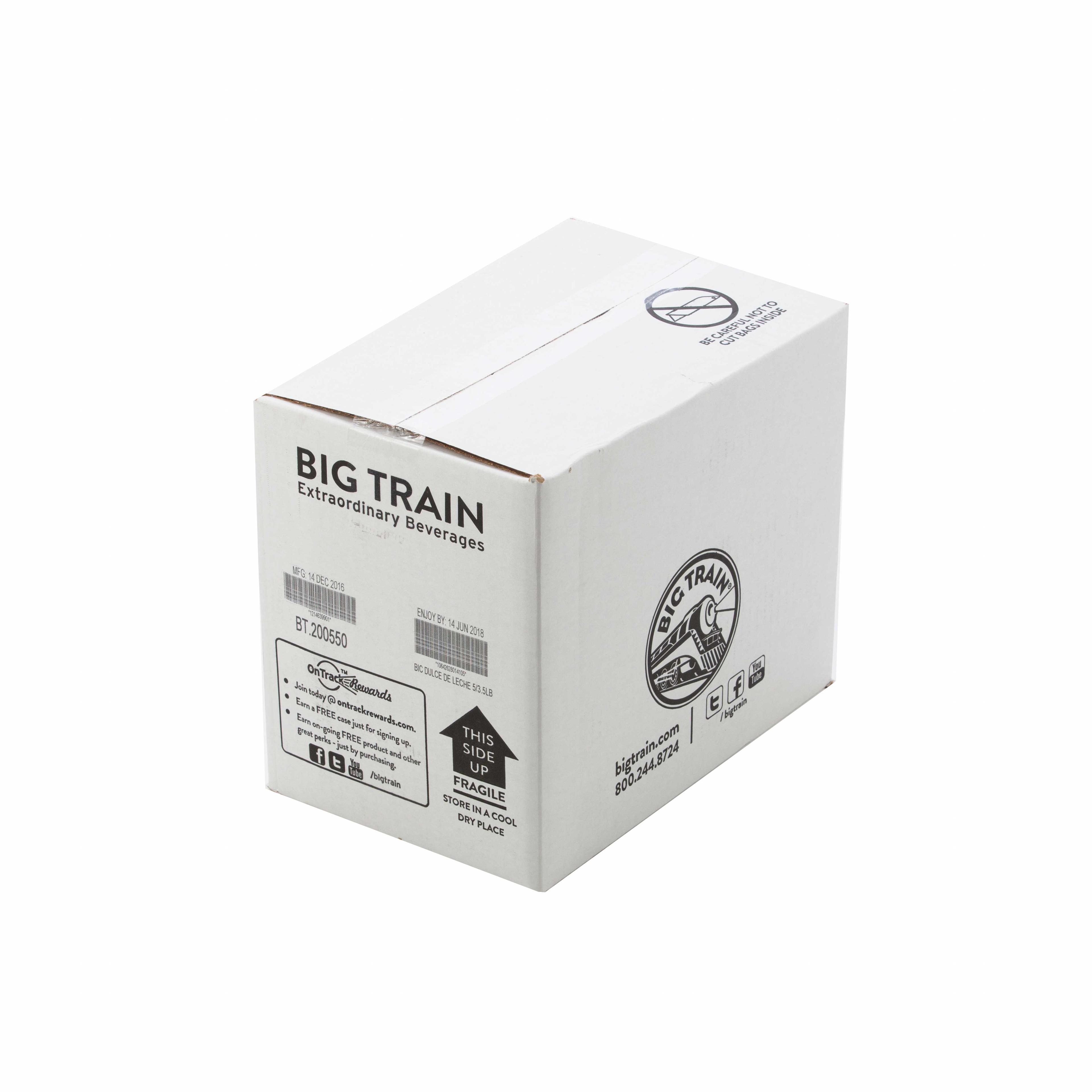 Product gallery 346750152