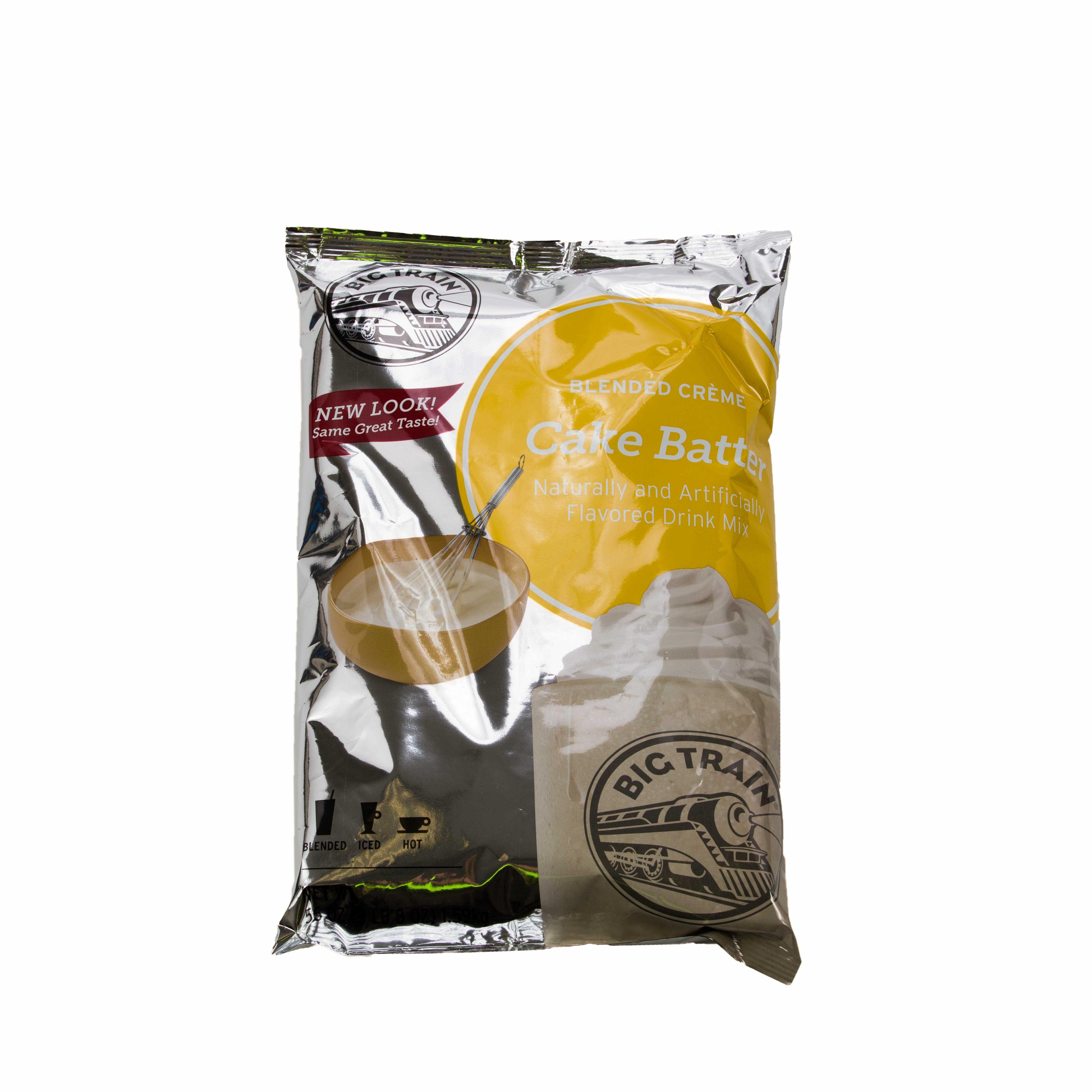 Product gallery 450065575