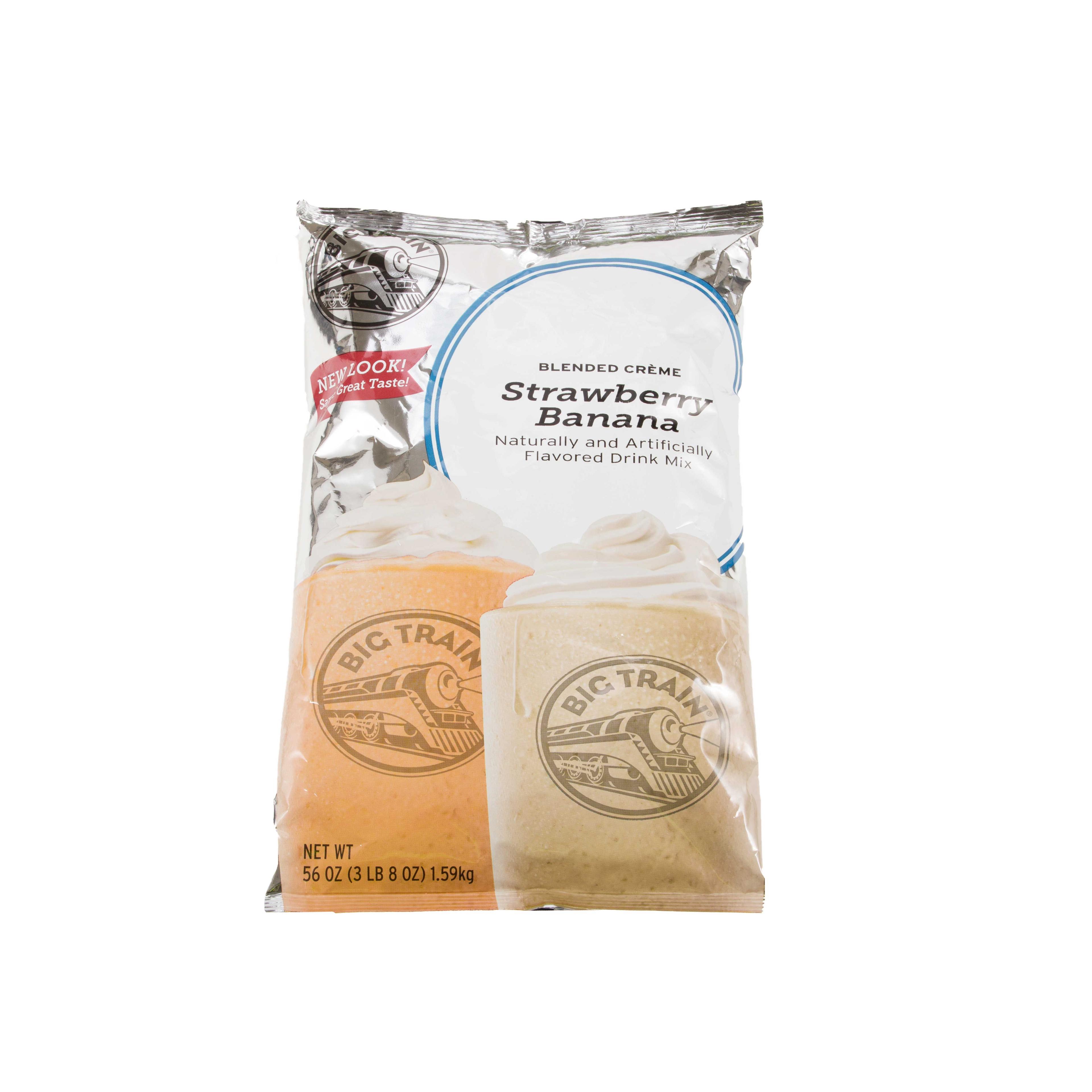 Product gallery 195049768