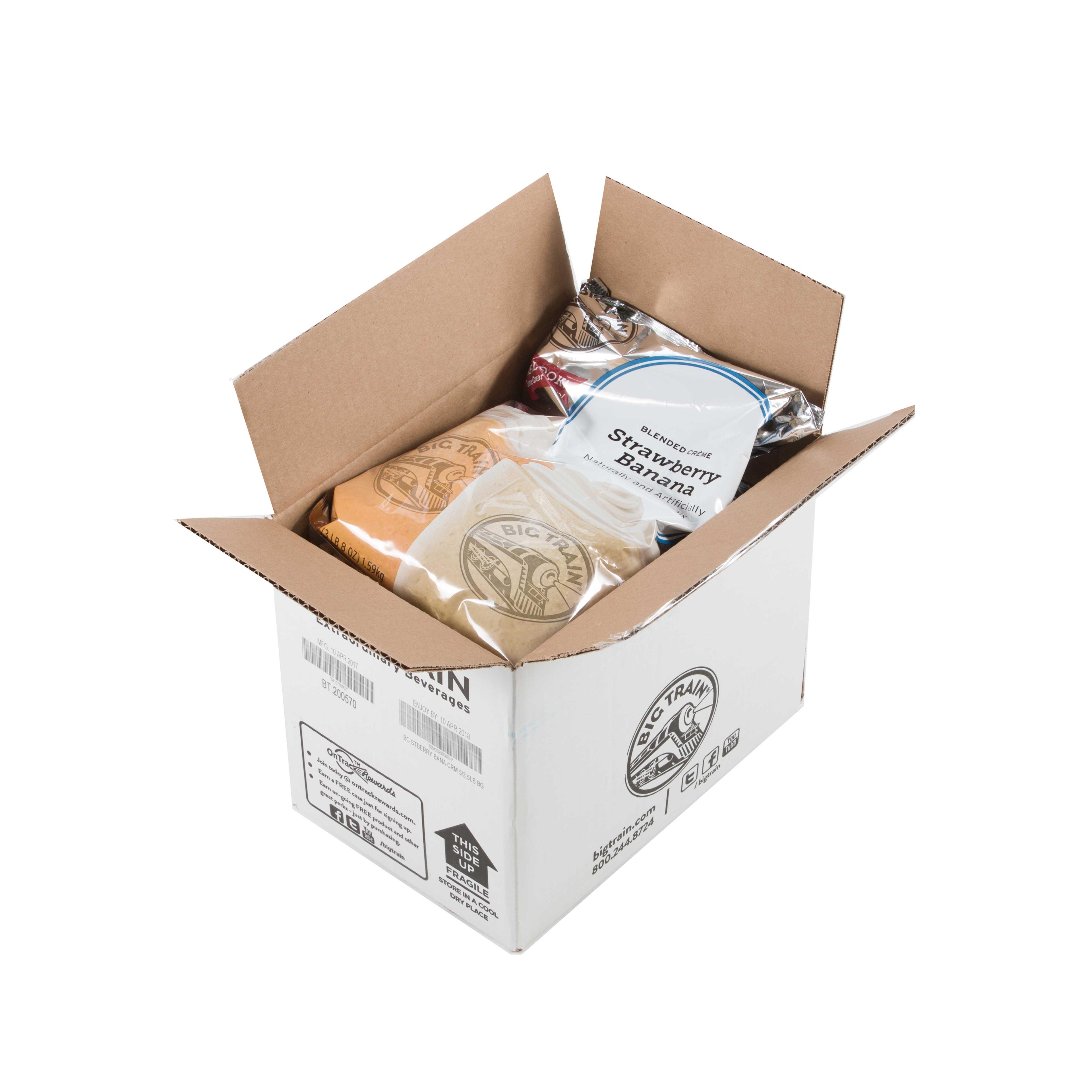 Product gallery 878316227