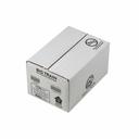 Big Train Spiced Chai Tea Latte Mix, 3.5 Pound -- 4 per case.