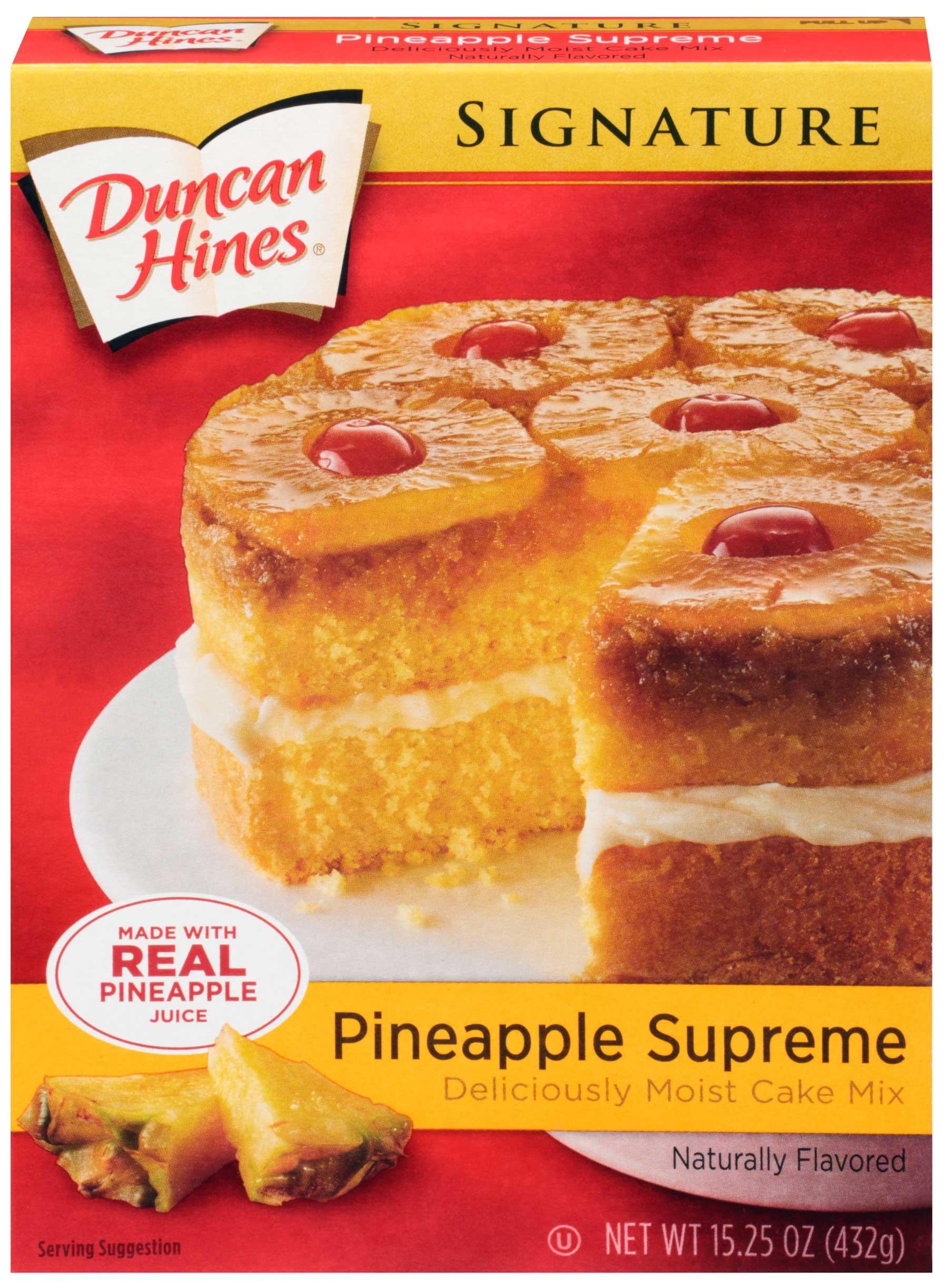 Product gallery 608871301