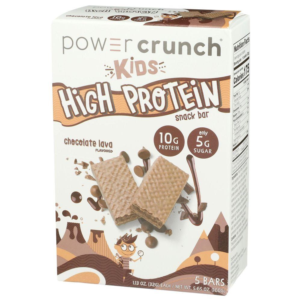 Product gallery 620545453