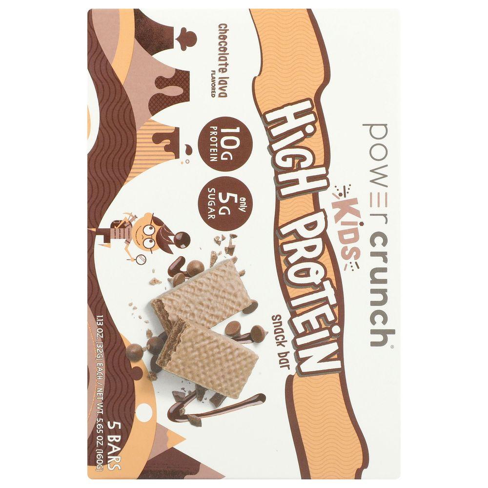 Product gallery 195242735