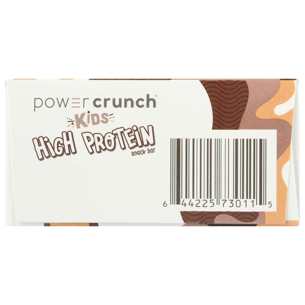 Product gallery 807156250