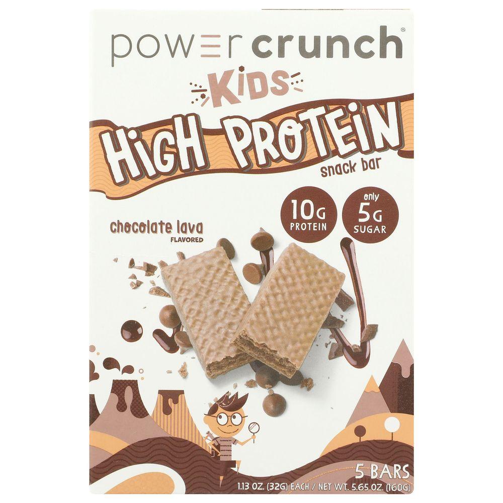 Product gallery 567457011