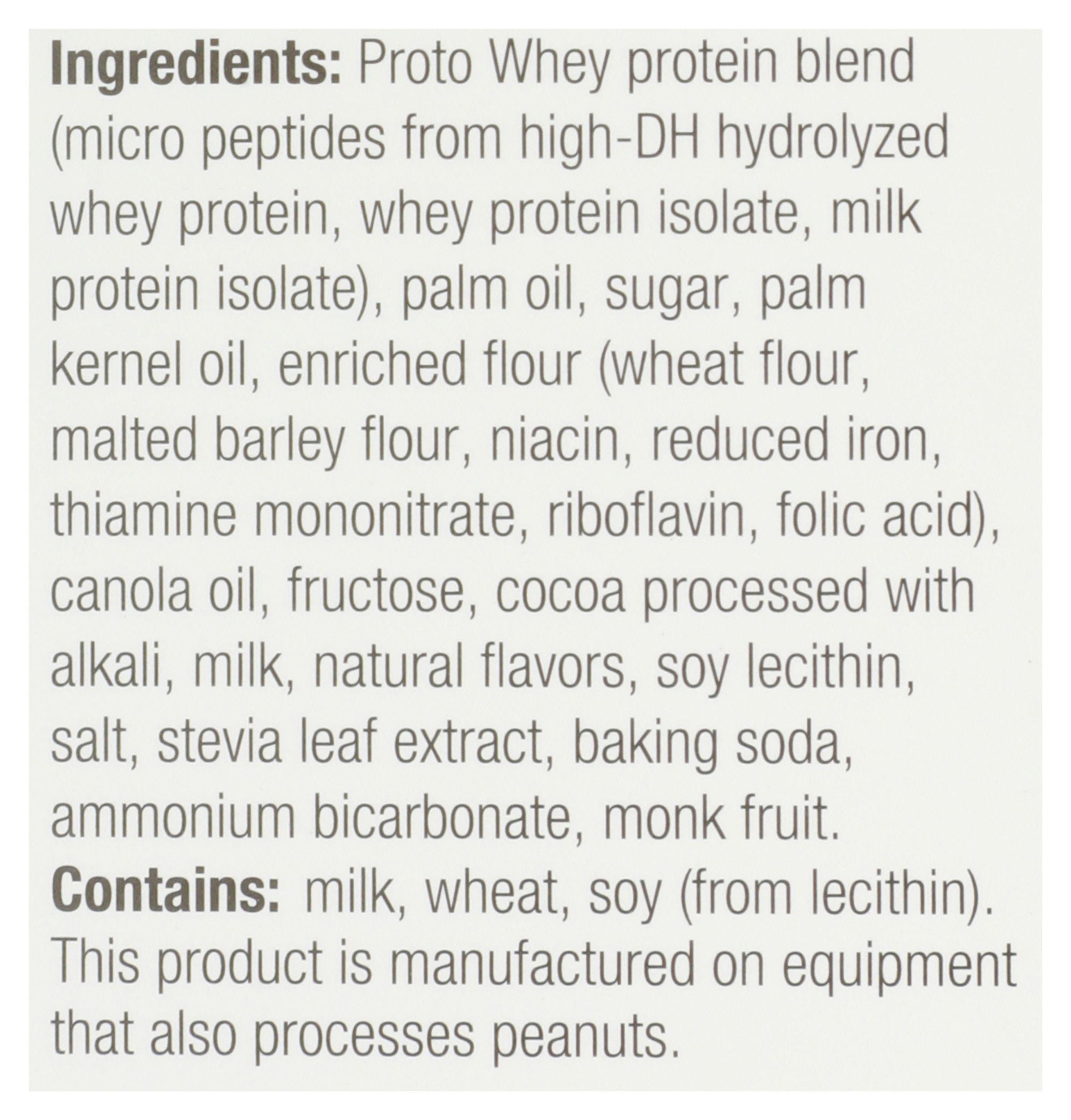 Product gallery 690588373