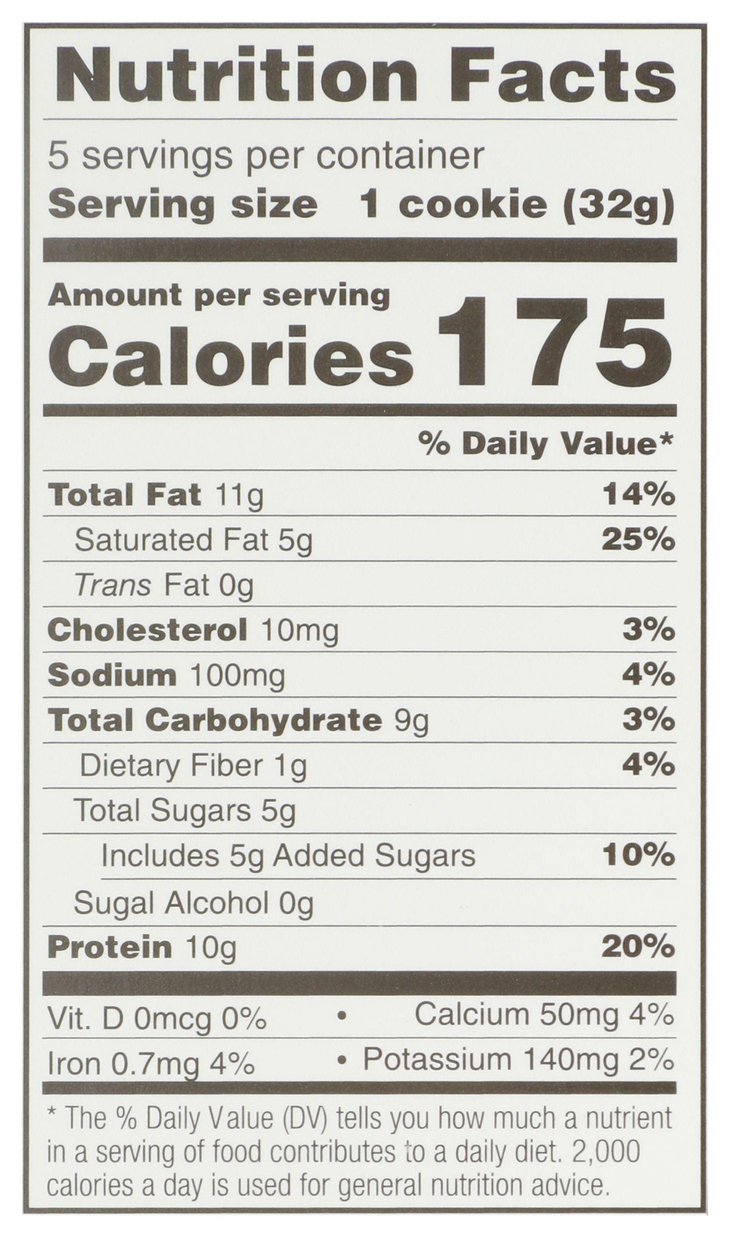 Product gallery 4729869