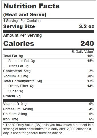 Product gallery 679802607