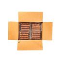 Sigma Foodservice Caramel Churro, 12.8 Ounce -- 4 per case