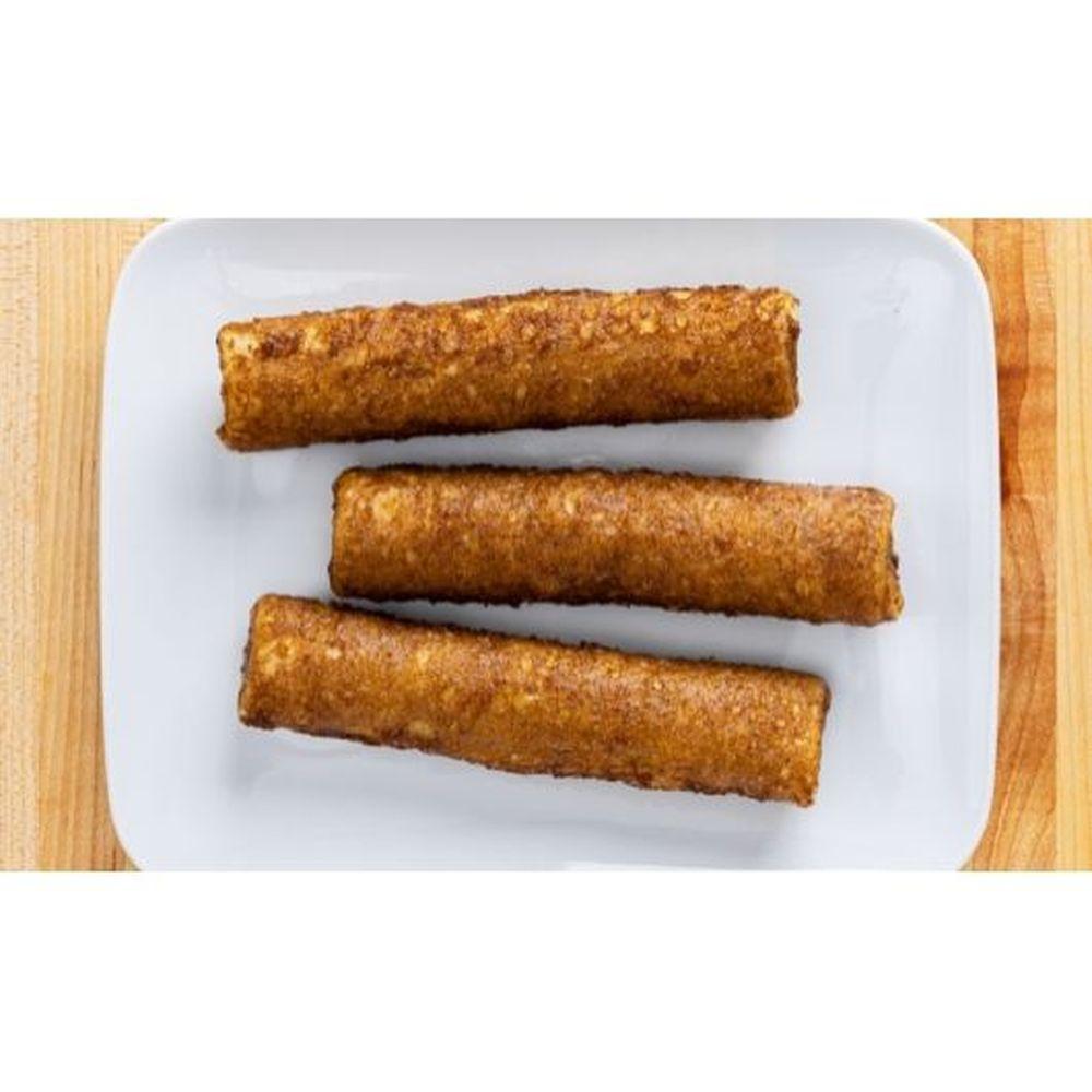 Product gallery 107924458