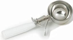 Product thumb gallery 1784443