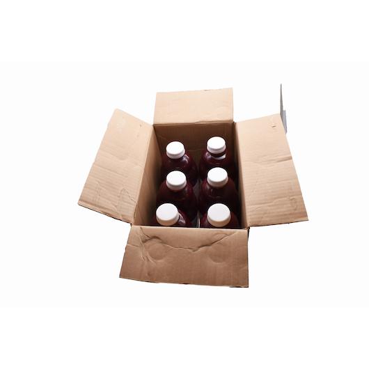 Product gallery 747387804