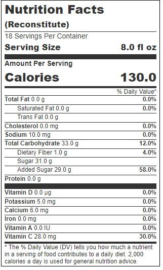 Product gallery 636237078