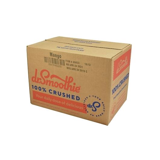 Product gallery 214720714