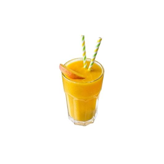 Product gallery 213202598