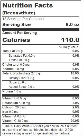 Product gallery 925558909