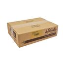 Dr. Smoothie Classic Latte, 3.5 Pound -- 5 per case