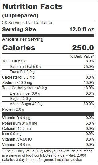 Product gallery 298284430