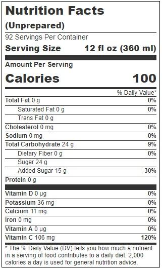 Product gallery 570187473